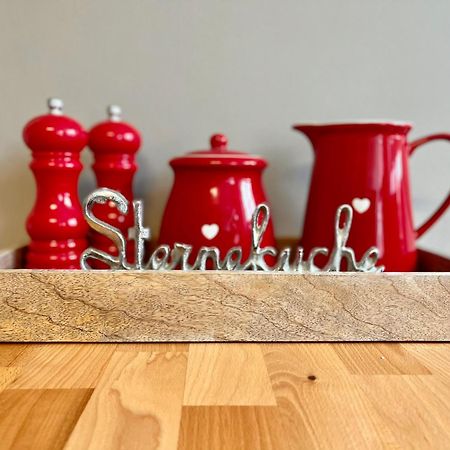 Homelikestay: Ferienwohnungen - Wernigerode - Wlan - Bestlage - Liebevolle Einrichtung Екстер'єр фото
