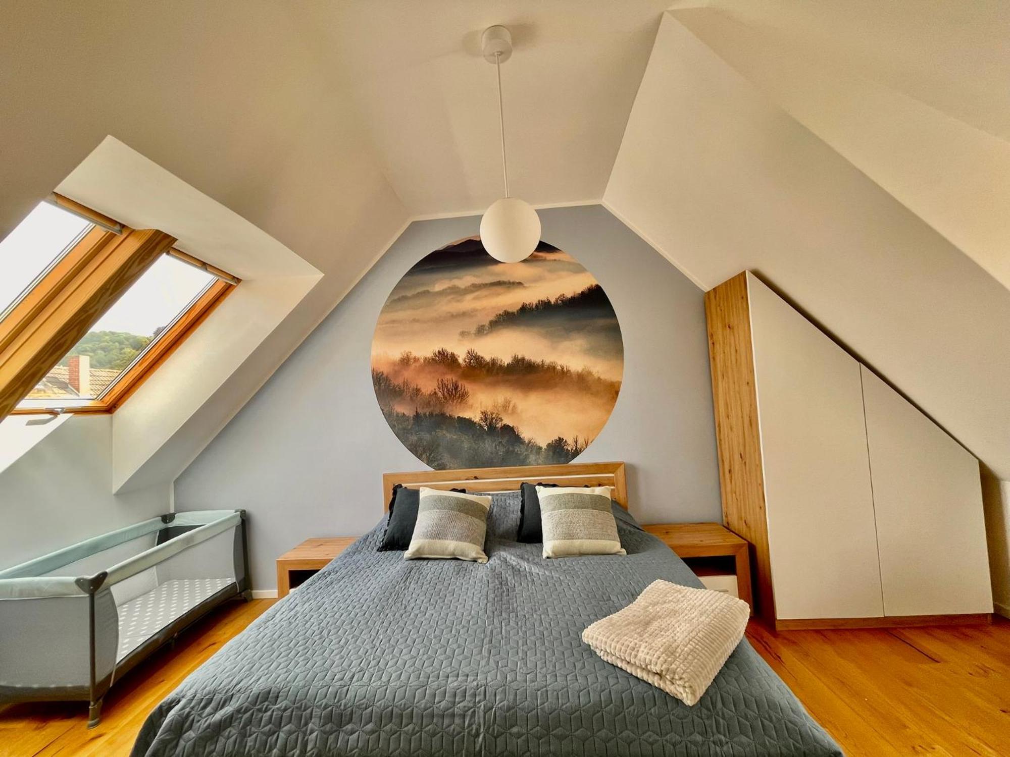 Homelikestay: Ferienwohnungen - Wernigerode - Wlan - Bestlage - Liebevolle Einrichtung Екстер'єр фото